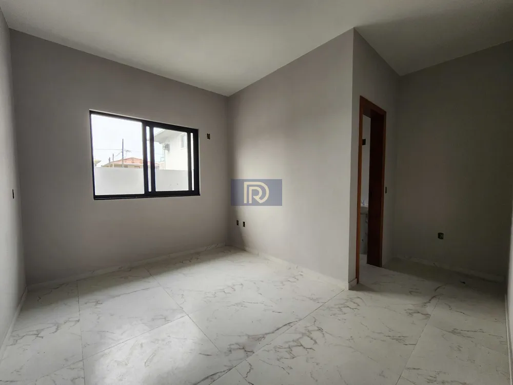Casa, 3 quartos, 72 m² - Foto 7