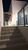 Casa, 3 quartos, 202 m² - Foto 4