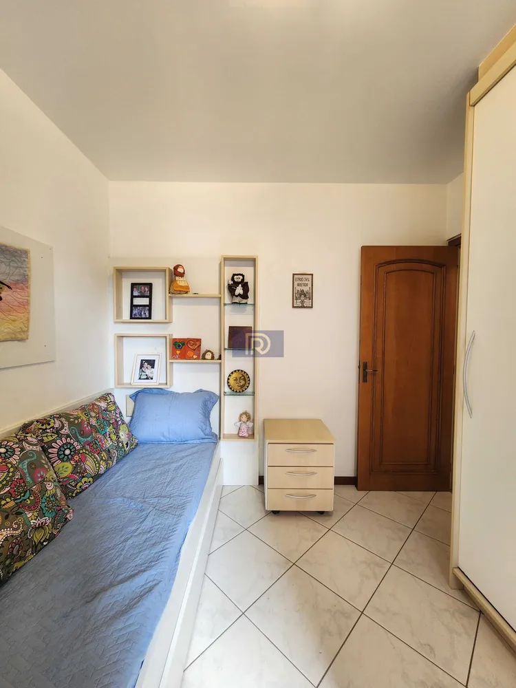 Apartamento, 3 quartos, 119 m² - Foto 7