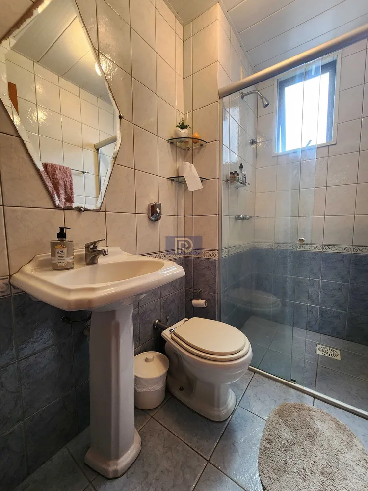 Apartamento, 3 quartos, 119 m² - Foto 6