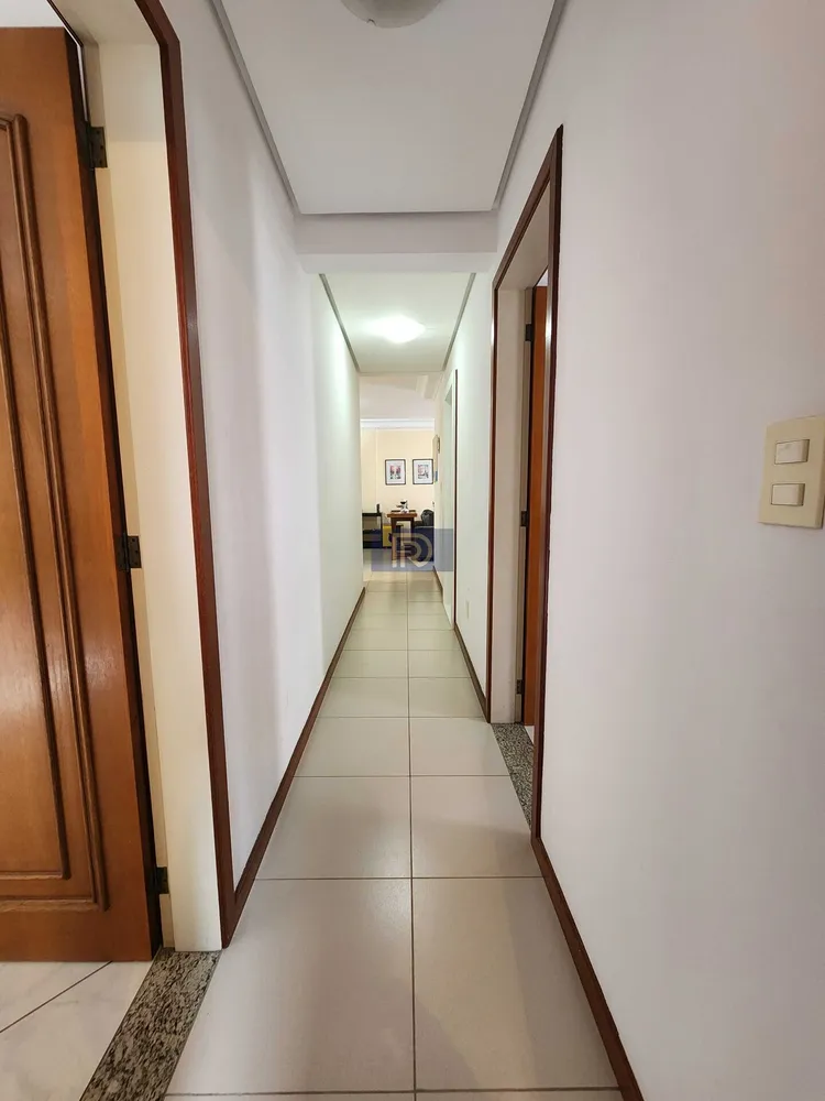 Apartamento, 3 quartos, 119 m² - Foto 9