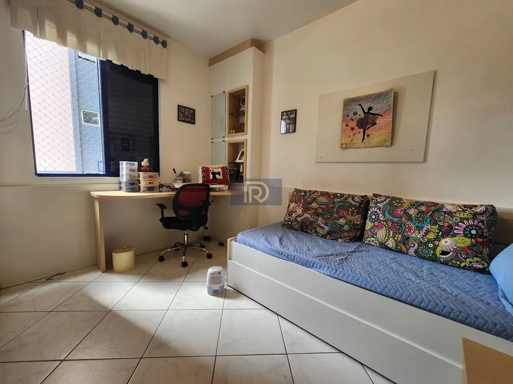 Apartamento, 3 quartos, 119 m² - Foto 8