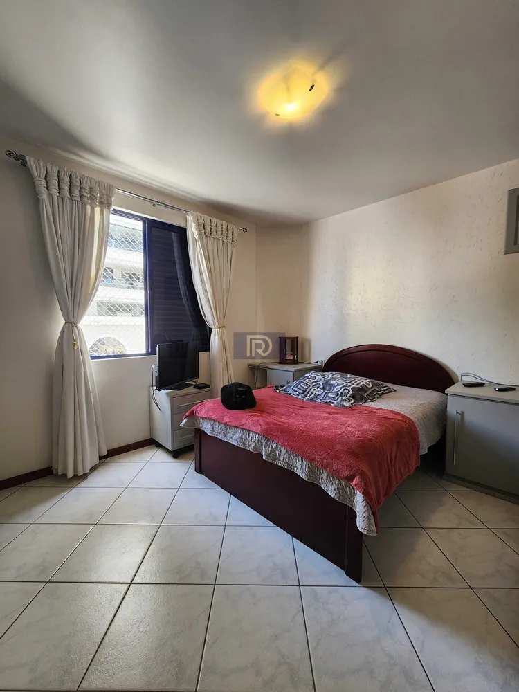 Apartamento, 3 quartos, 119 m² - Foto 11