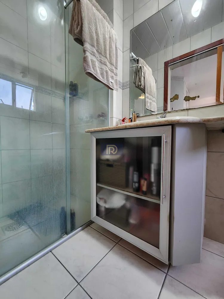 Apartamento, 3 quartos, 119 m² - Foto 12