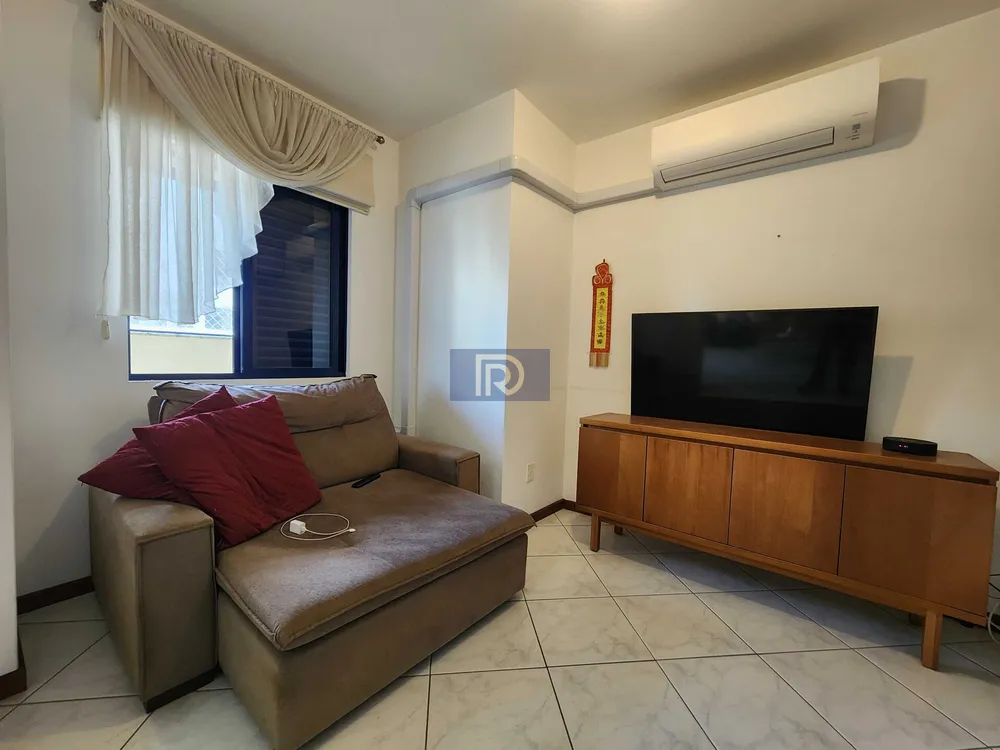 Apartamento, 3 quartos, 119 m² - Foto 5