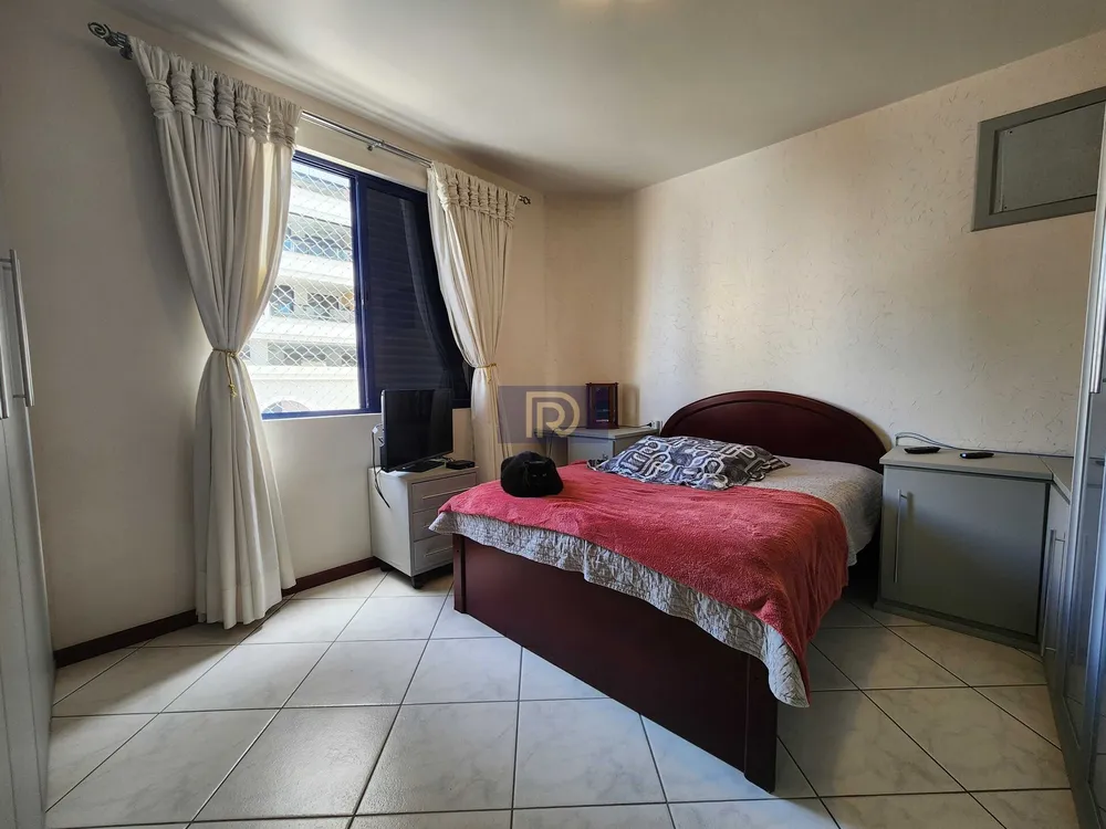 Apartamento, 3 quartos, 119 m² - Foto 10