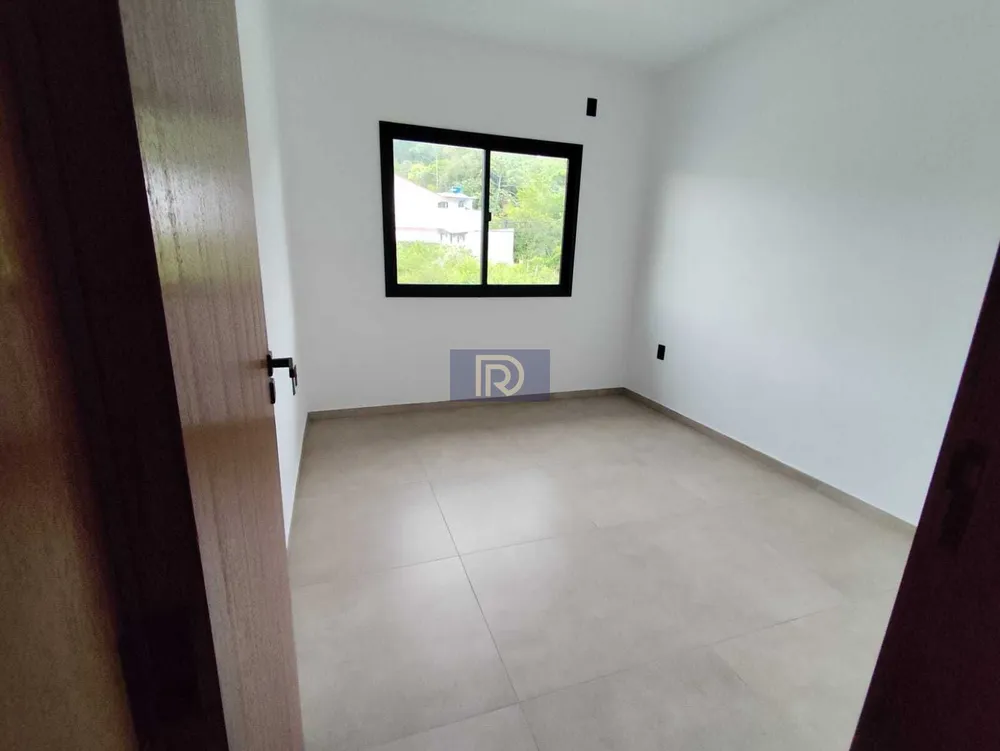 Sobrado, 3 quartos, 101 m² - Foto 7