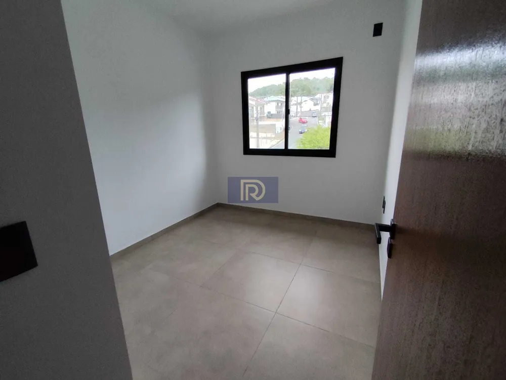 Sobrado, 3 quartos, 101 m² - Foto 8