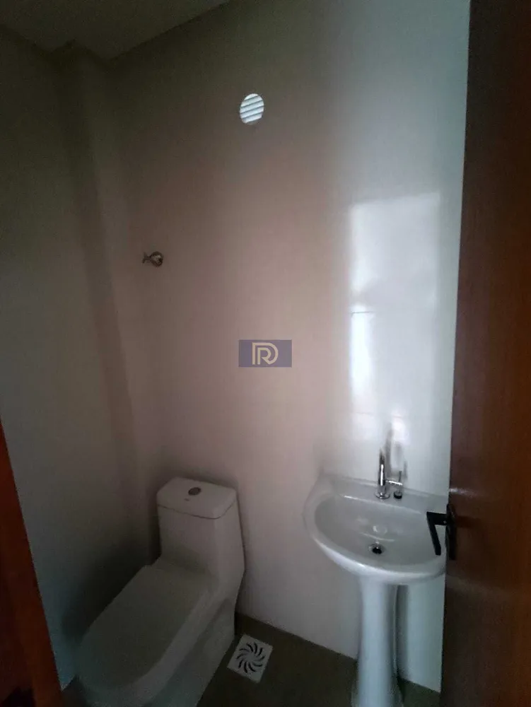 Sobrado, 3 quartos, 101 m² - Foto 11