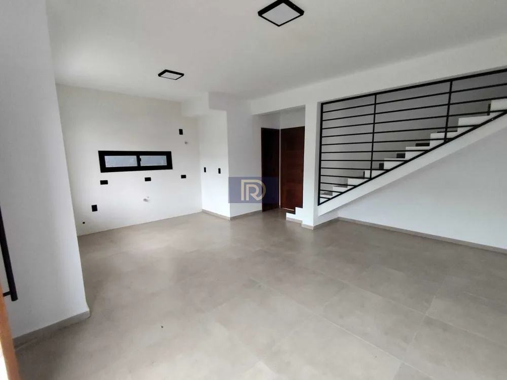 Sobrado, 3 quartos, 101 m² - Foto 5
