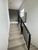 Sobrado, 2 quartos, 102 m² - Foto 4