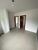 Sobrado, 2 quartos, 102 m² - Foto 3