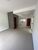 Sobrado, 2 quartos, 102 m² - Foto 2