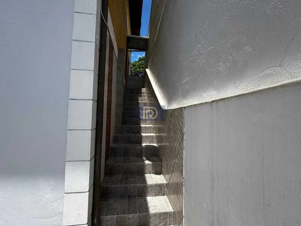 Casa, 4 quartos, 200 m² - Foto 5