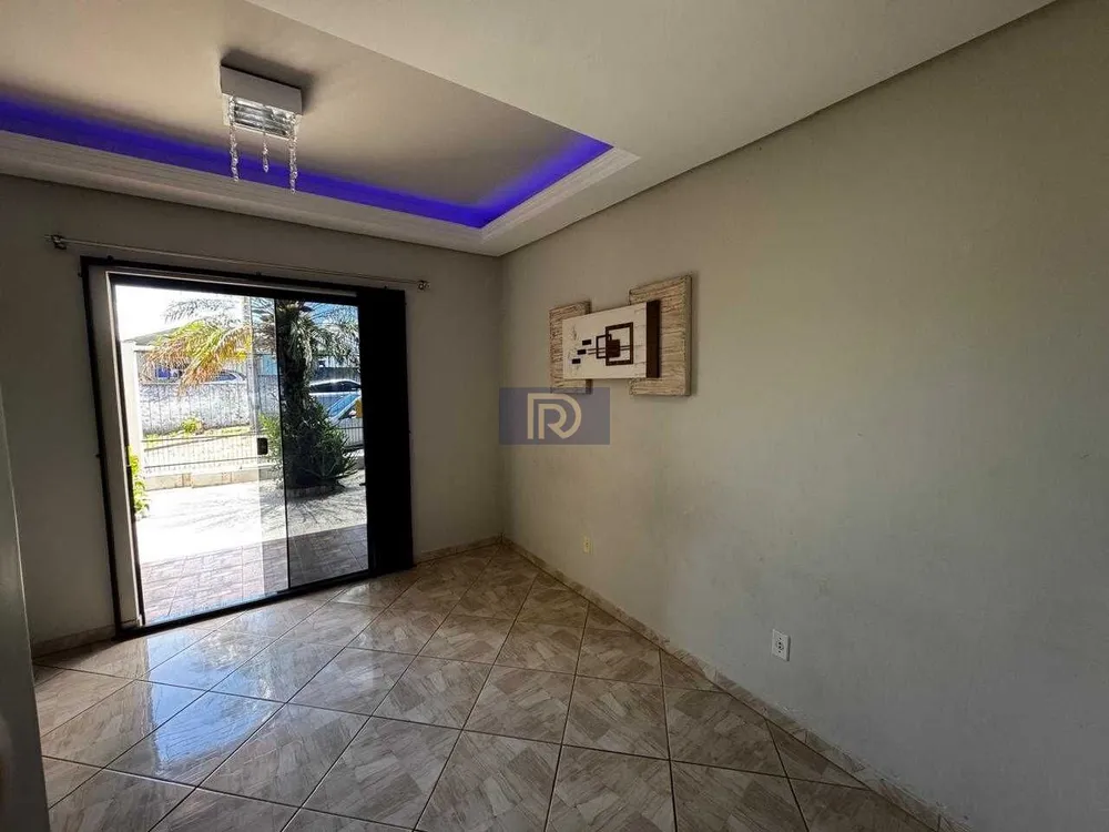 Casa, 4 quartos, 200 m² - Foto 13