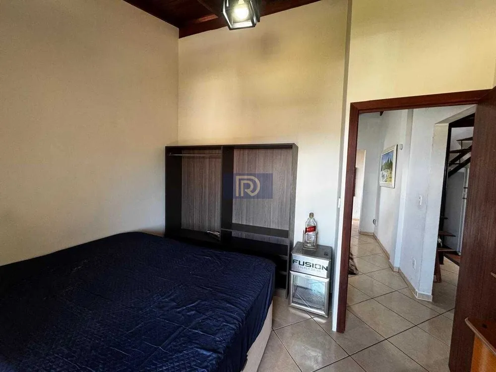 Casa, 4 quartos, 200 m² - Foto 3