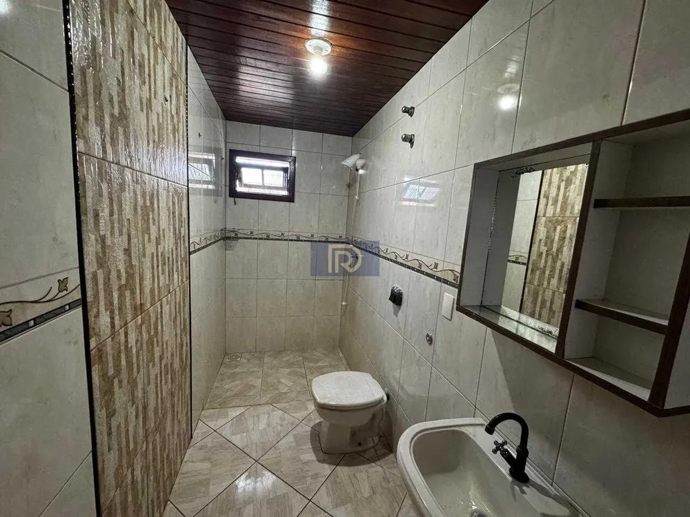 Casa, 4 quartos, 200 m² - Foto 9