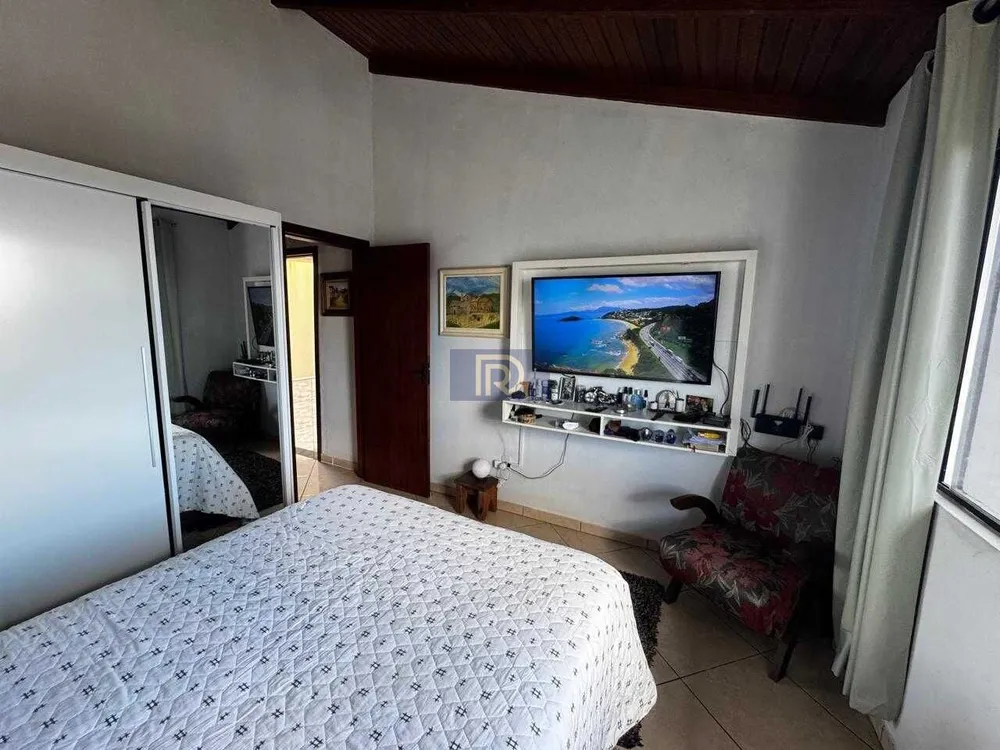 Casa, 4 quartos, 200 m² - Foto 4