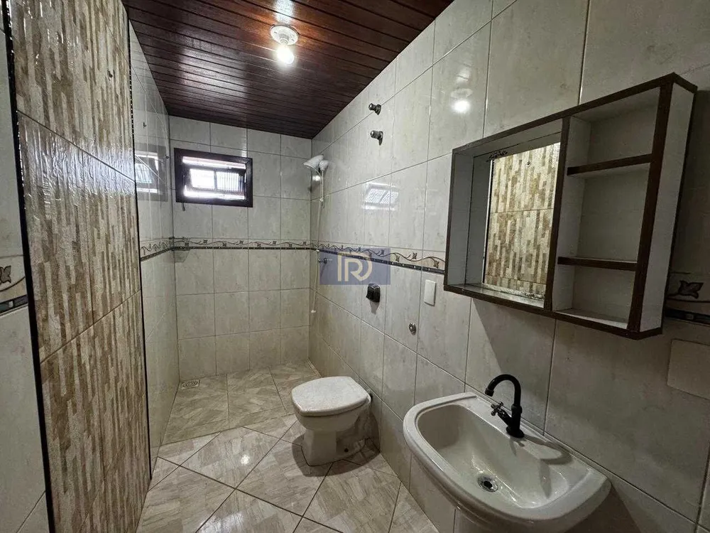 Casa, 4 quartos, 200 m² - Foto 8