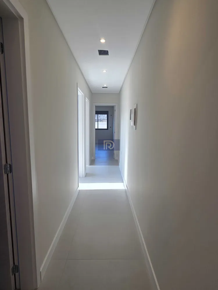 Casa, 3 quartos, 90 m² - Foto 3