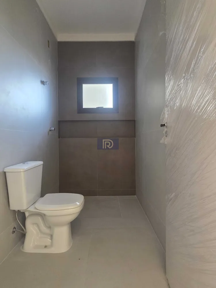 Casa, 3 quartos, 90 m² - Foto 4
