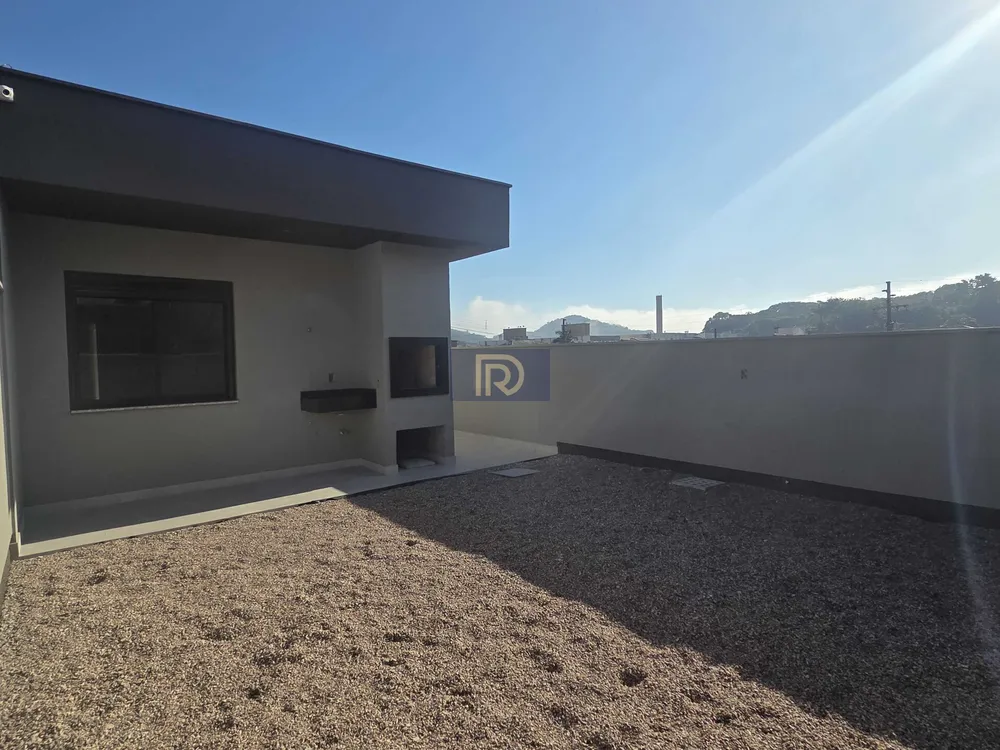 Casa, 3 quartos, 90 m² - Foto 12