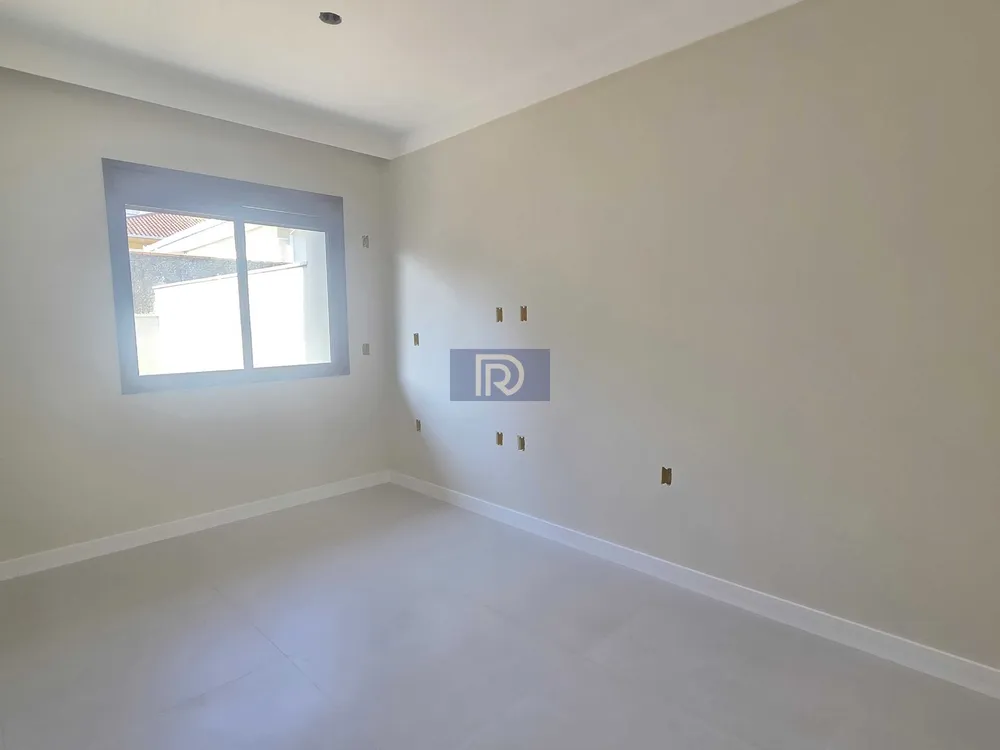 Casa, 3 quartos, 90 m² - Foto 10