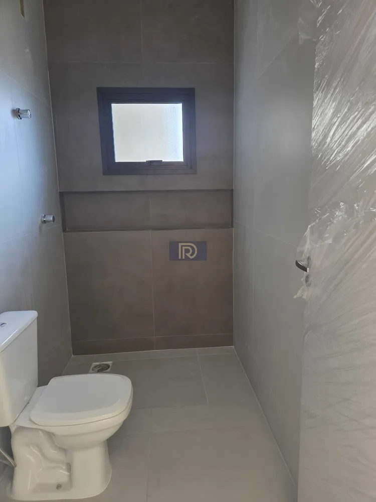 Casa, 3 quartos, 90 m² - Foto 7