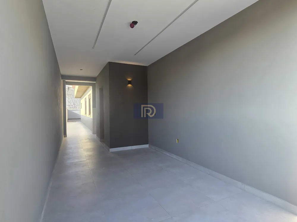 Casa, 3 quartos, 90 m² - Foto 15