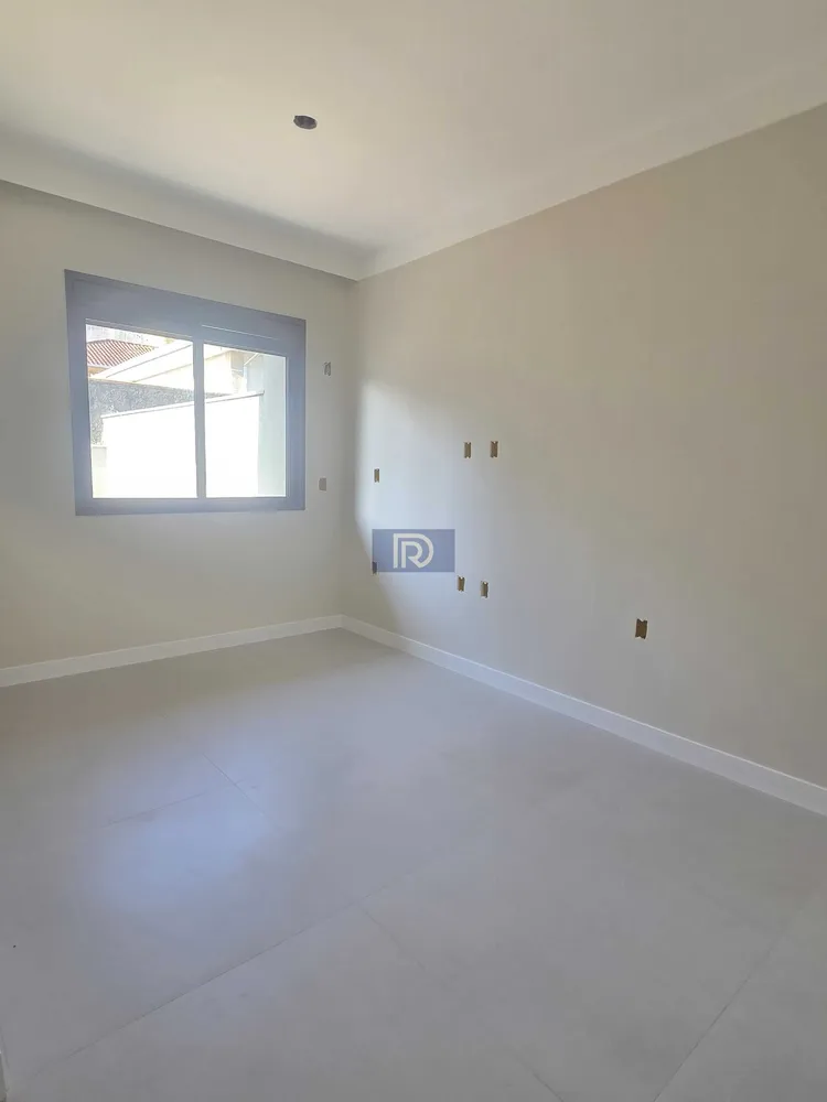 Casa, 3 quartos, 90 m² - Foto 5