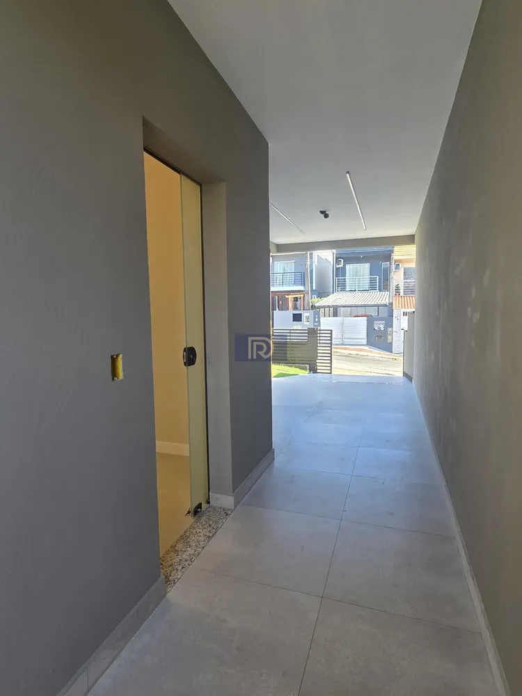 Casa, 3 quartos, 90 m² - Foto 11