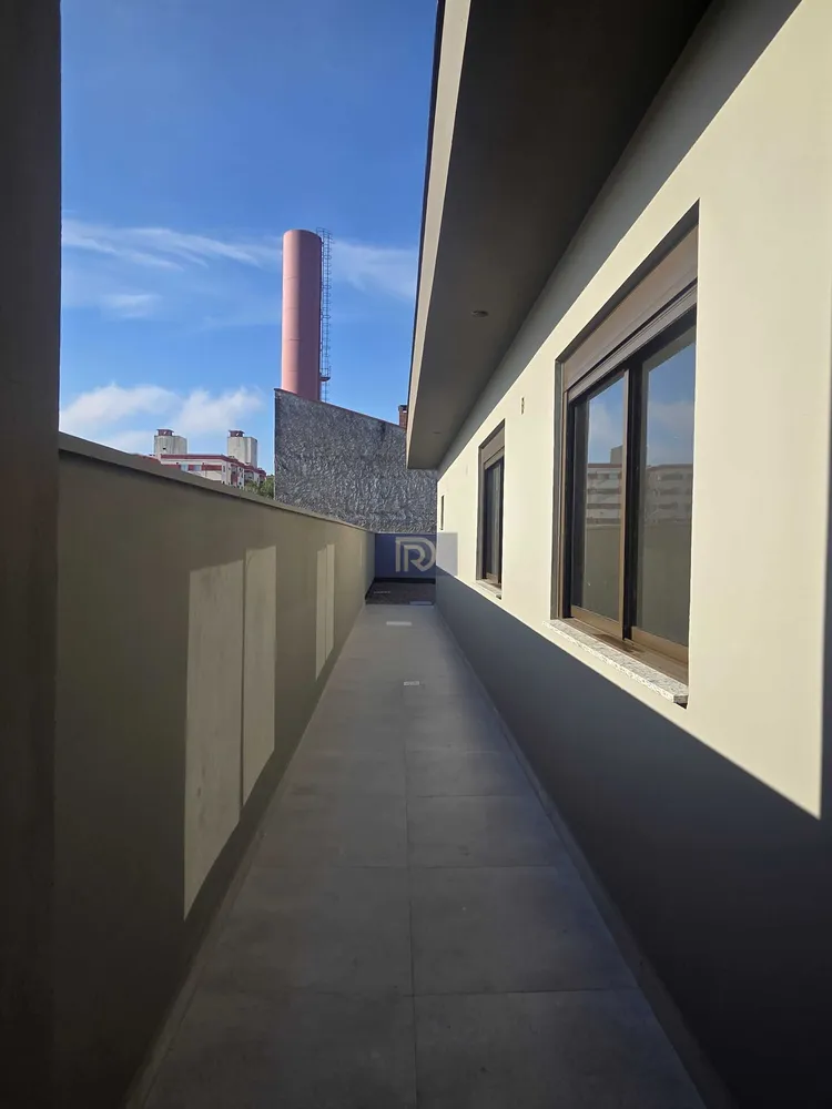 Casa, 3 quartos, 90 m² - Foto 14