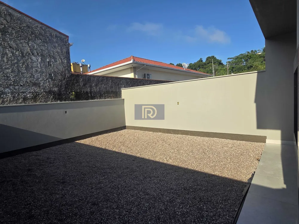 Casa, 3 quartos, 90 m² - Foto 13
