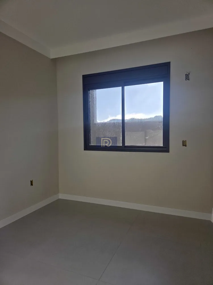 Casa, 3 quartos, 90 m² - Foto 6