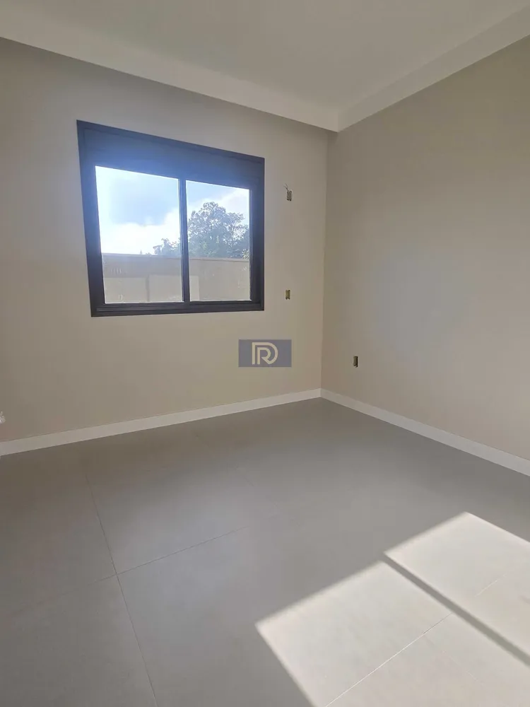 Casa, 3 quartos, 90 m² - Foto 8