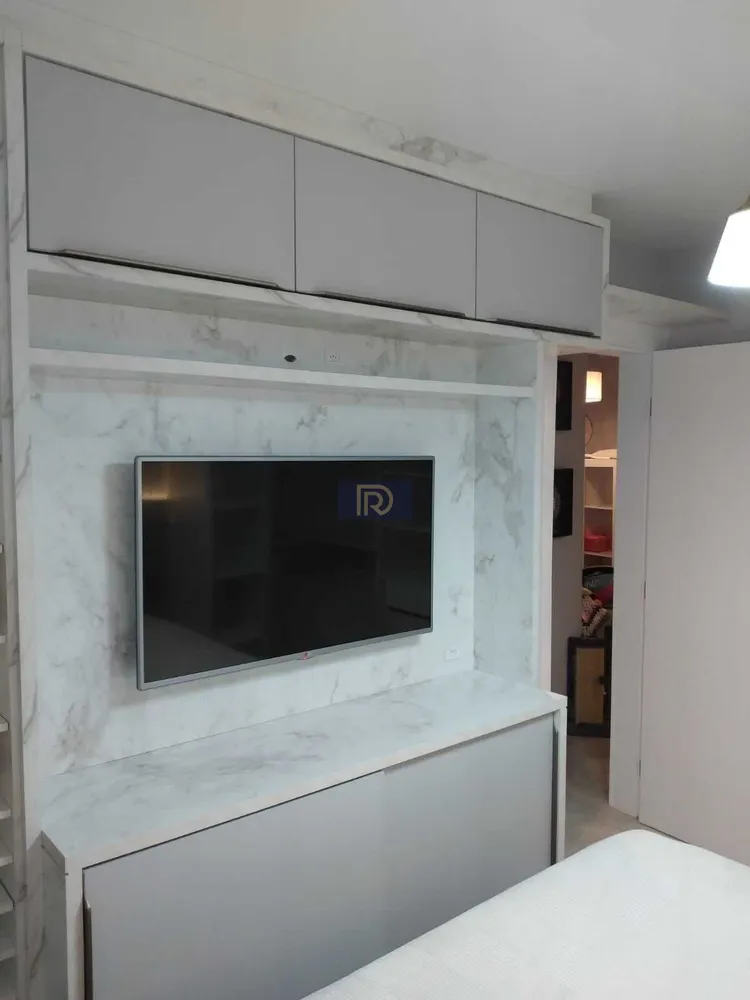 Apartamento, 2 quartos, 47 m² - Foto 15