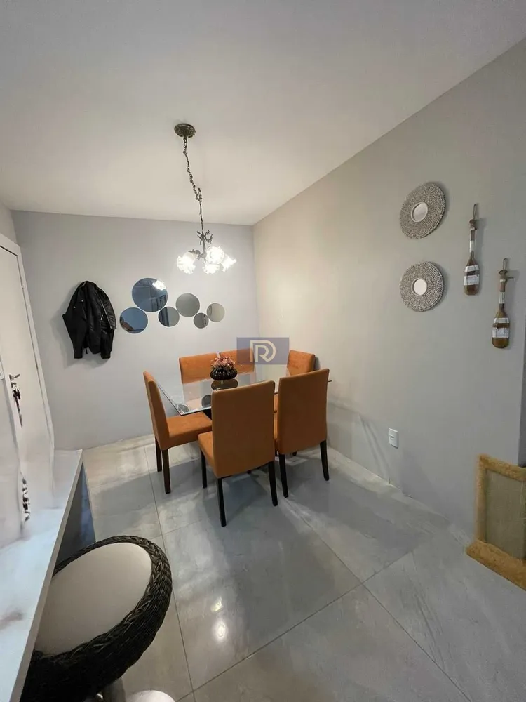 Apartamento, 2 quartos, 47 m² - Foto 11