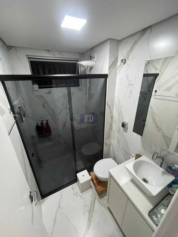 Apartamento, 2 quartos, 47 m² - Foto 8