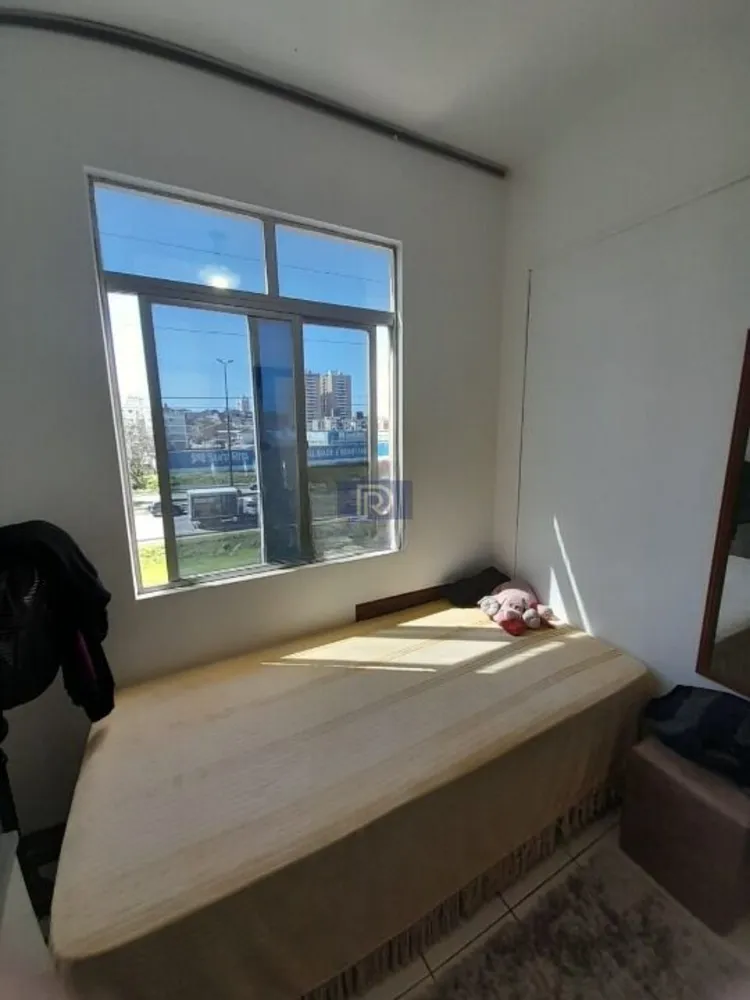 Apartamento, 2 quartos, 69 m² - Foto 14