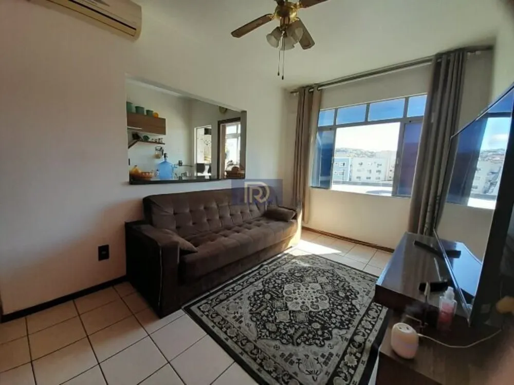 Apartamento, 2 quartos, 69 m² - Foto 3