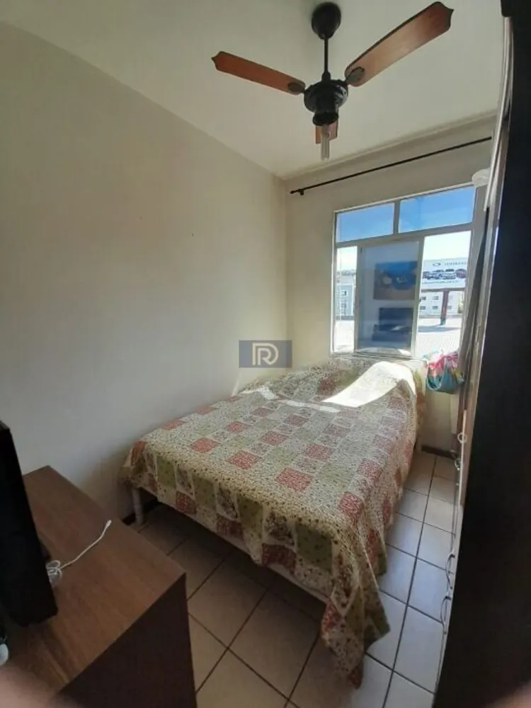 Apartamento, 2 quartos, 69 m² - Foto 12