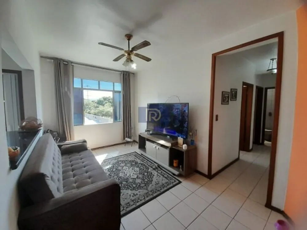Apartamento, 2 quartos, 69 m² - Foto 11