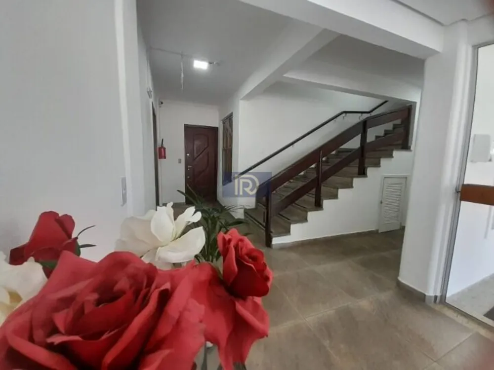 Apartamento, 2 quartos, 69 m² - Foto 5