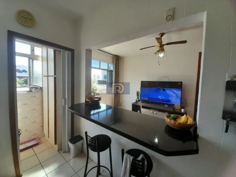 Apartamento, 2 quartos, 69 m² - Foto 10