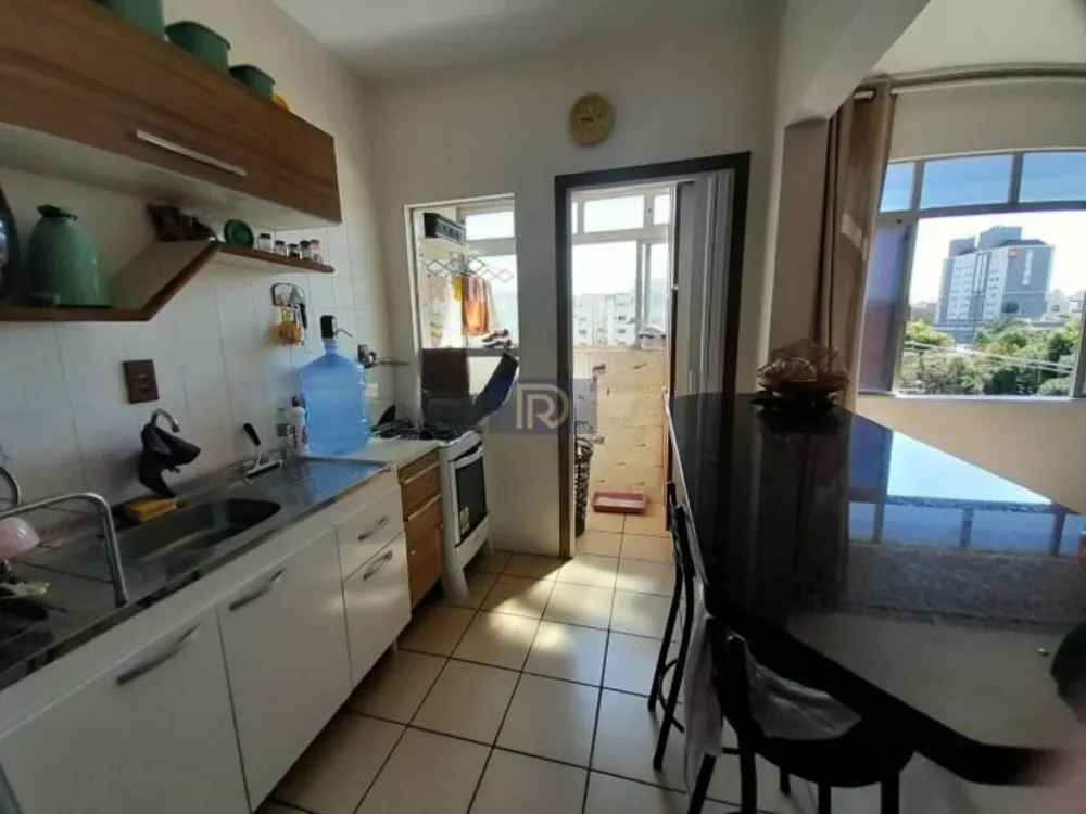 Apartamento, 2 quartos, 69 m² - Foto 8