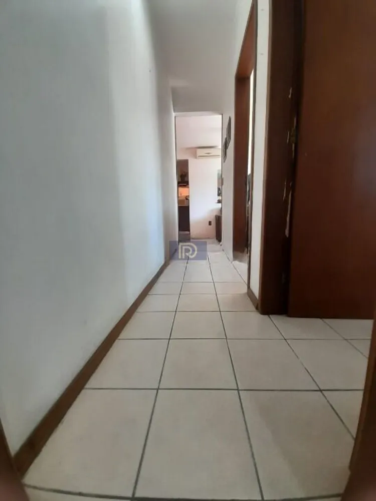 Apartamento, 2 quartos, 69 m² - Foto 15