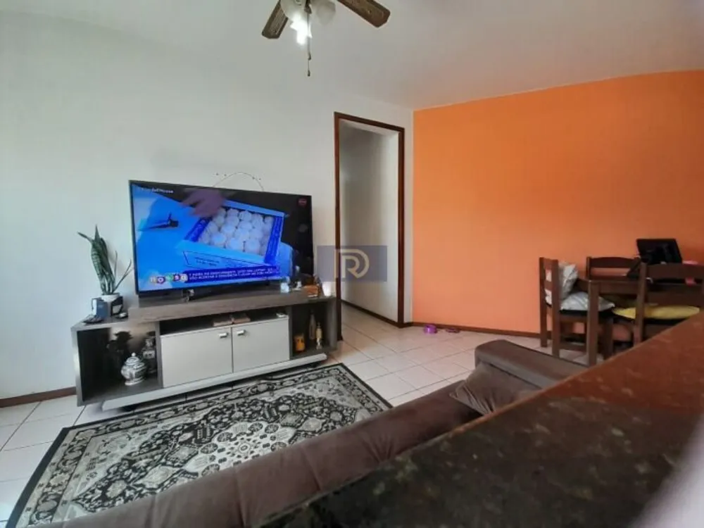 Apartamento, 2 quartos, 69 m² - Foto 9