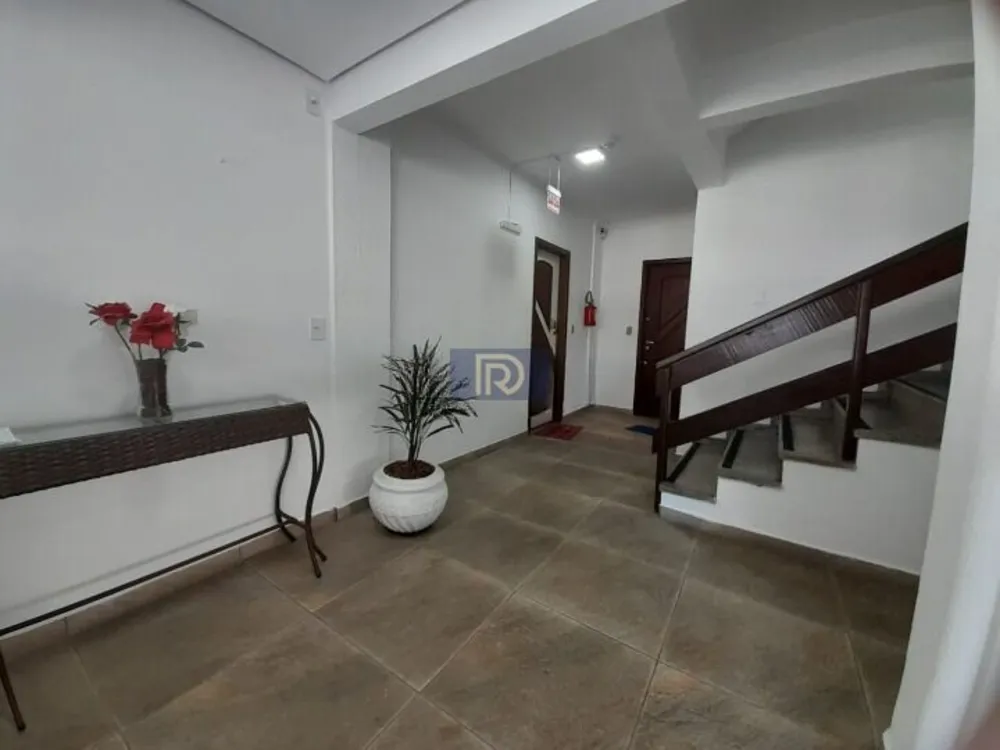 Apartamento, 2 quartos, 69 m² - Foto 6