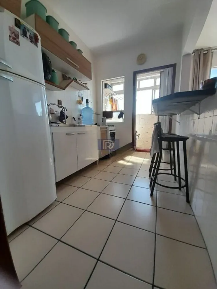 Apartamento, 2 quartos, 69 m² - Foto 7