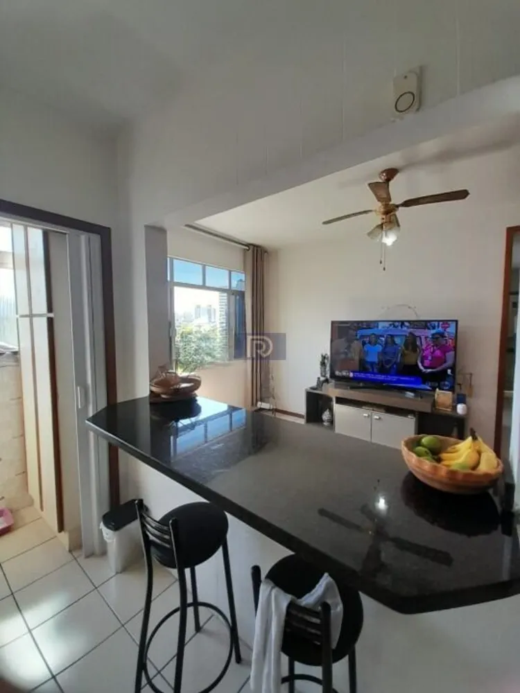 Apartamento, 2 quartos, 69 m² - Foto 4